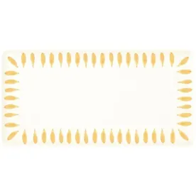 EASY LIFE Plateau 39 R2613-CMXY